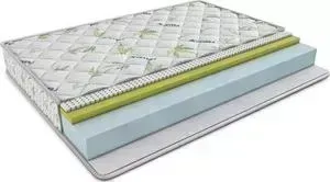 Матрас Татами Мико 90x200