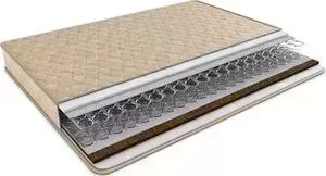 Матрас Татами Оригами микс 80x190