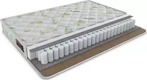 Матрас Татами Самурай 80x200