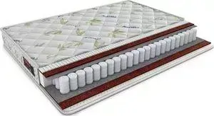 Матрас Татами Киото 90x200