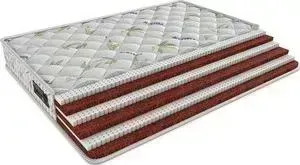 Матрас Татами Кампай 80x200