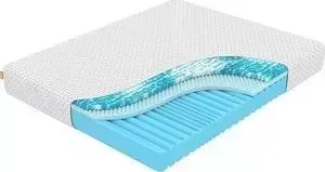 Матрас ОРМАТЕК Ocean Support 90x190