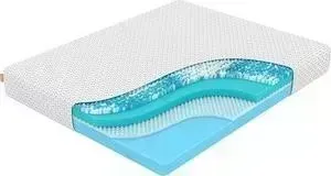 Матрас ОРМАТЕК Ocean Soft 80x195