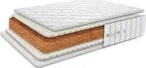 Матрас OrthoSleep Татами Чемпион 80х190
