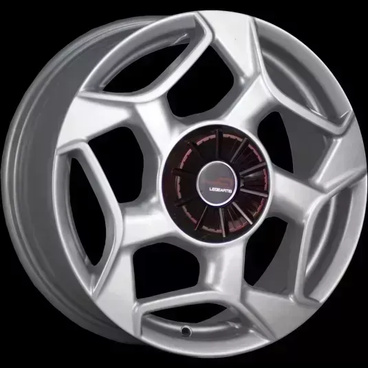 Диск автомобильный REPLICA _Concept-HND524