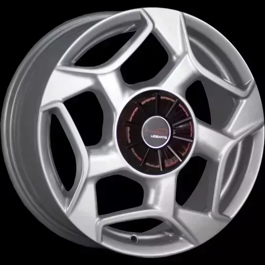 Диск автомобильный REPLICA _Concept-HND524