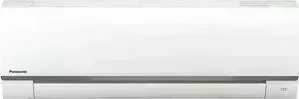Сплит система PANASONIC CS/CU BE 35 TKE