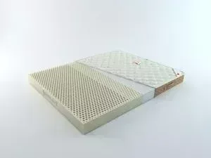 Матрас ROLL MATRATZE Frau Berta 120x200