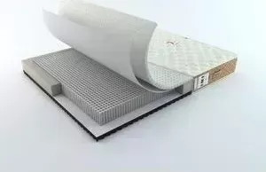 Матрас ROLL MATRATZE Feder 1000 L/M 80x200