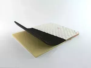 Матрас ROLL MATRATZE Furiante 90x200
