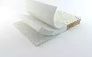 Матрас ROLL MATRATZE Pina Colada 180x200