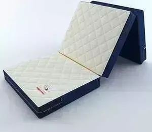 Матрас ROLL MATRATZE Vizitor 9 70x195