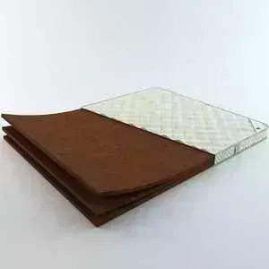 Матрас ROLL MATRATZE Frau Hilda 9 90x200