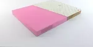 Матрас ROLL MATRATZE Frau Katarina 120x200