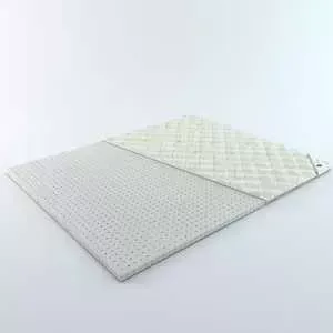 Матрас ROLL MATRATZE Frau Alisa 3 (140х200х4 см)
