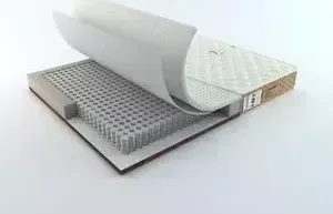 Матрас ROLL MATRATZE Feder 256 К/L 80x190