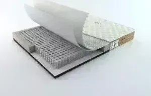 Матрас ROLL MATRATZE Feder 256 7L/М 90x190