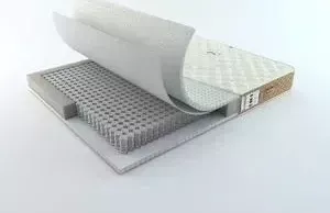 Матрас ROLL MATRATZE Feder 256 L/L 120x200