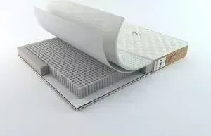 Матрас ROLL MATRATZE Feder 500 L/+7L 200x200