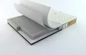 Матрас ROLL MATRATZE Feder 500 L/M 90x190