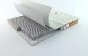 Матрас ROLL MATRATZE Feder 500 L/L 80x200