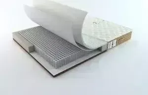 Матрас ROLL MATRATZE Feder 500 K/L 140x200