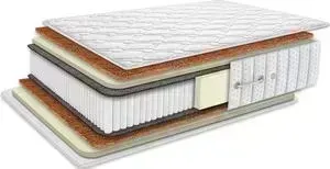 Матрас OrthoSleep Бари Микс 1000 200x200