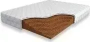 Матрас DIAMOND RUSH Solid Cocos 15 DR (140x195x15 см)