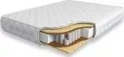 Матрас DIAMOND RUSH Comfy-2 725DR (200x195x19 см)
