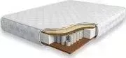 Матрас DIAMOND RUSH Cocos-2 Ergo 725DR (200x190x18 см)