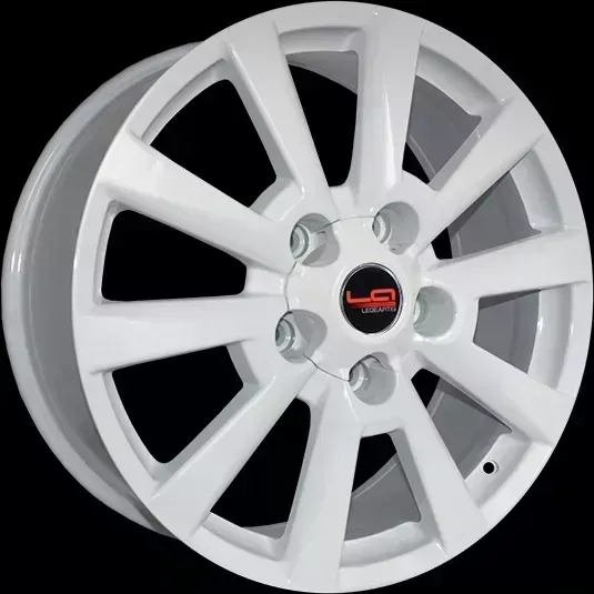 Диск автомобильный REPLICA LX40