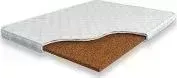 Матрас DIAMOND RUSH Solid Cocos 3 DR (140x200x3 см)