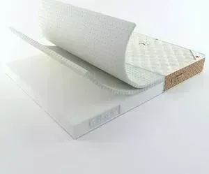 Матрас ROLL MATRATZE Daiquiri 90x190