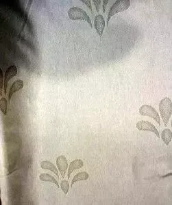 Матрас АСКОНА Trend Advance 120x190