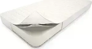 Матрас АСКОНА Baby Flex Dream 80x160