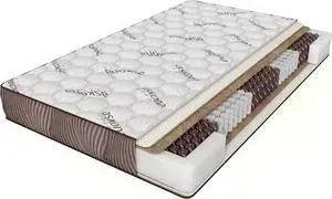 Матрас АСКОНА Terapia Avanta 90x200