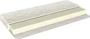 Матрас АСКОНА Mediflex Kids Berry 80x160