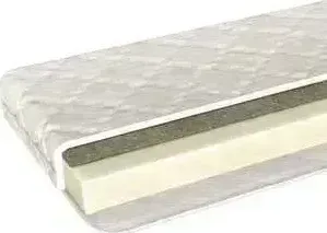 Матрас АСКОНА Mediflex Kids Tutsy 60x120