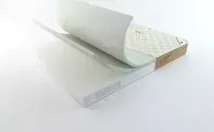 Матрас ROLL MATRATZE Daiquiri 120x190
