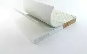 Матрас ROLL MATRATZE Daiquiri 160x190
