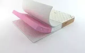Матрас ROLL MATRATZE Cosmopolitan 140x200