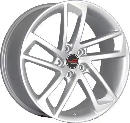 Диск автомобильный РаспродажаУценка _Concept-SK515 LEGEARTIS REPLICA CONCEPT-SK515 8X18/5X112 ET35 D57.1 S*(Не подходит на авто)