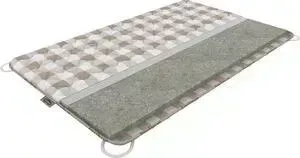 Наматрасник Mr. Mattress Linen L 60x195