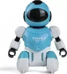 робот Create Toys Интеллектуальный интерактивный - MB-828