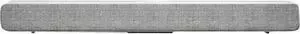 Саундбар XIAOMI Mi TV Soundbar (MDZ27DA) white