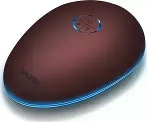Массажер Beurer ST100 Stress Releazer