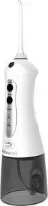 Ирригатор Revyline RL 200