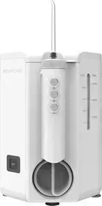 Ирригатор Revyline RL 900 белый