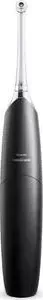 Ирригатор PHILIPS HX8438/03