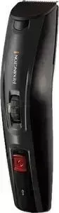 Машинка для стрижки REMINGTON MB4050
